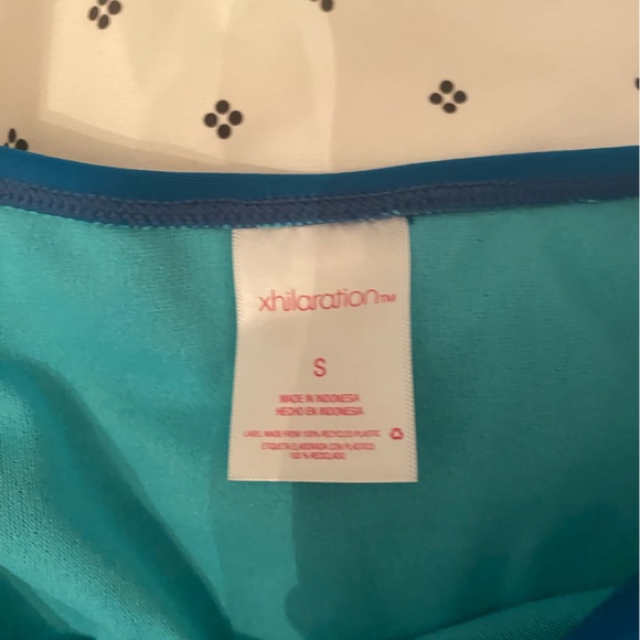 Target bikini bottoms - Picture 2 of 2